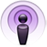 Podcast iTunes