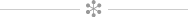 post-divider