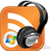 Podcast RSS