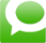 technorati