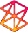 Podcast Zune