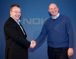 elop-ballmer